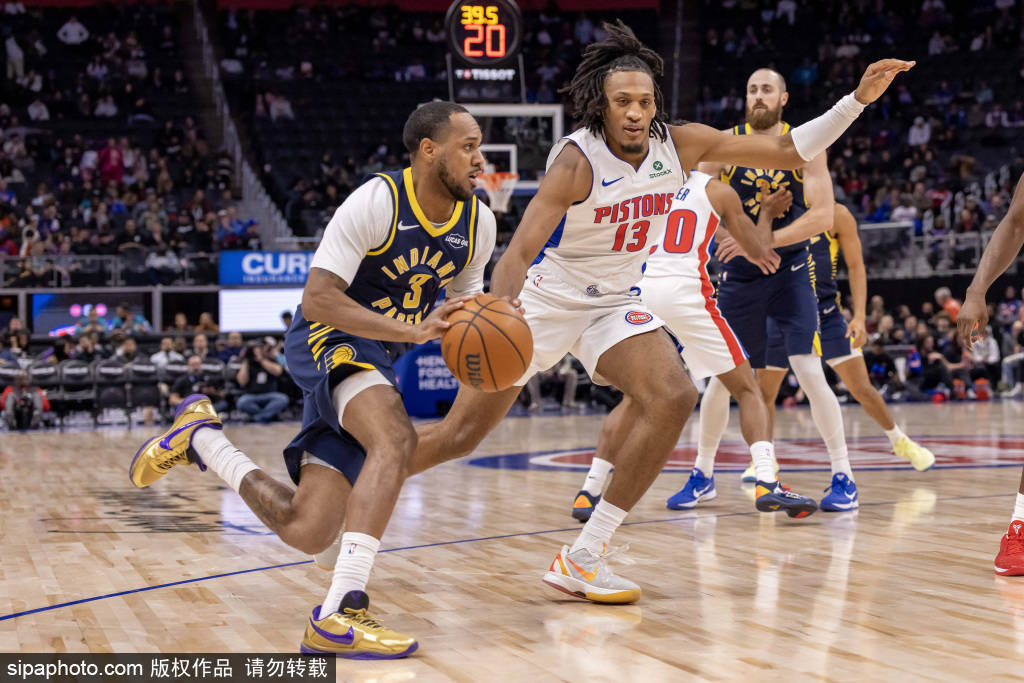 皇冠体育网址-印第安纳步行者能否在主场终结三连败？