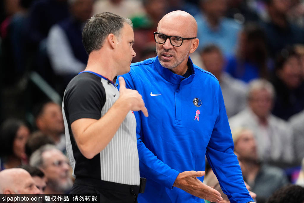 hg皇冠-印第安纳步行者客场挑战太阳，力争打破六连败