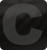 皇冠体育 - 皇冠体育官方网站_Crown Sports